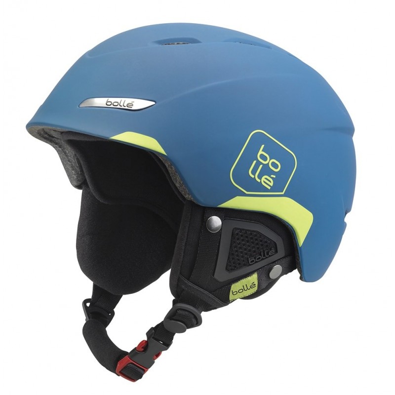 Шлем Bolle B-Yond 31452